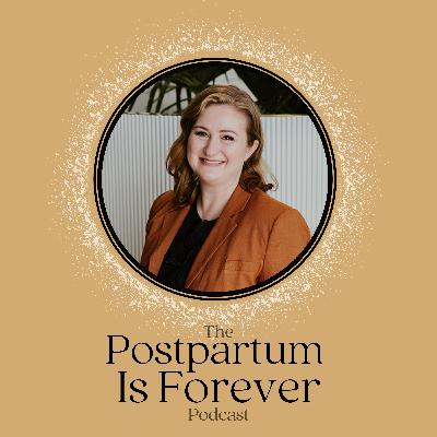 EP.38|SOLO EPISODE|NAVIGATING THE TRANSITION AND MATERNAL EMOTIONS THAT COMES WHEN YOUR CHILD STARTS SCHOOL EP.38|SOLO EPISODE|NAVIGATING THE TRANSITION AND MATERNAL EMOTIONS THAT COMES WHEN YOUR CHILD STARTS SCHOOL