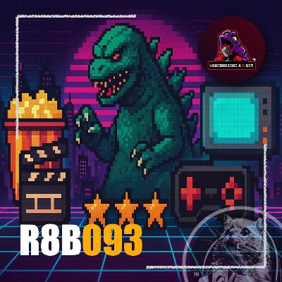 Star Trek: Discovery 3×05