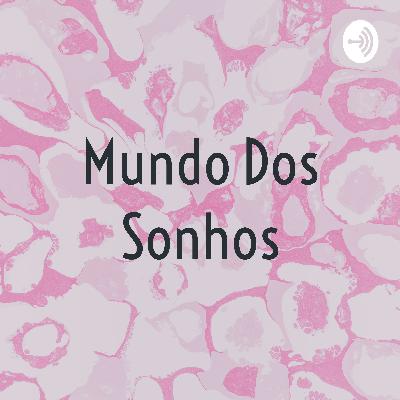 Histórias Maravilhosas de Andersen - A Roupa Nova do Rei ( História infanto-juvenil )