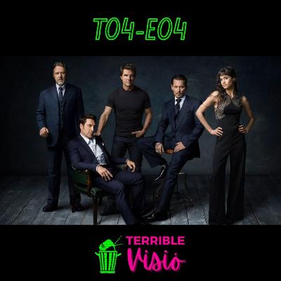 T04-E04 INsagues