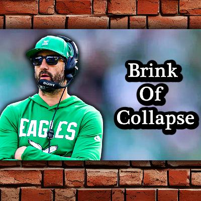 The Biggest Winners And Losers From NFL Week 13 The Biggest Winners And Losers From NFL Week 13