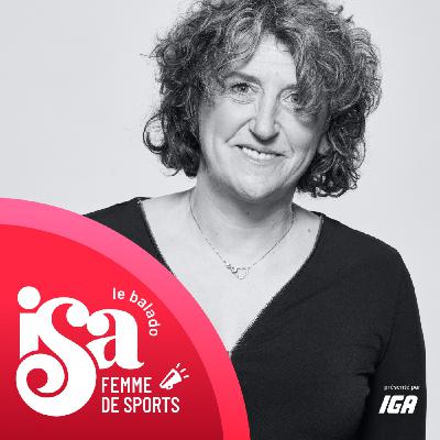 Marinette Pichon - Les Roses, le projet d'une vie