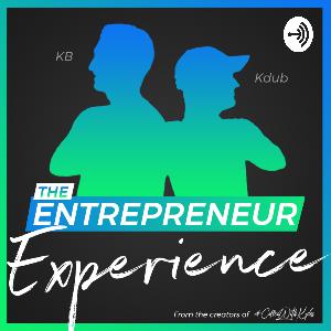 Thomas Miller - Therapist, Coach, and Entrepreneur Thomas Miller - Therapist, Coach, and Entrepreneur