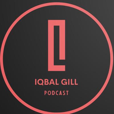 Episode 3- ਬੇਰੁਜ਼ਗਾਰੀ ਤੋਂ ਜ਼ਿਆਦਾ ਨੁਕਸਾਨ ਕੰਮ ਨਾ ਕਰਨ ਦੀ ਆਦਤ ਕਾਰਨ ਹੋ ਰਿਹਾ