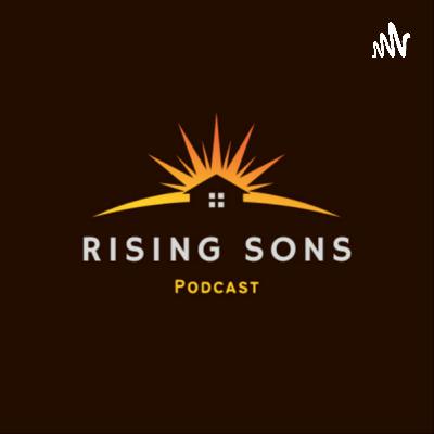 Episode 24 - Computer Programming