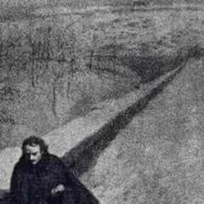 Soy el Guardián- Julio Cesar Aguilar Soy el Guardián- Julio Cesar Aguilar