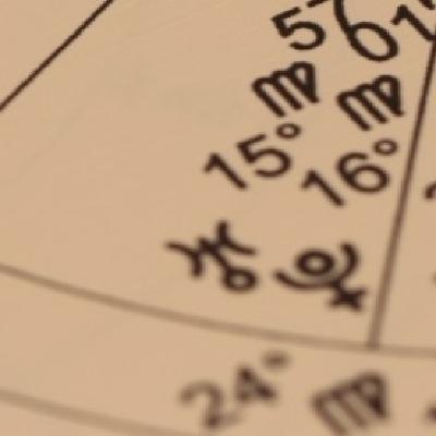 Gobierno de EEUU 2025 Parte II Gobierno de EEUU 2025 Parte II