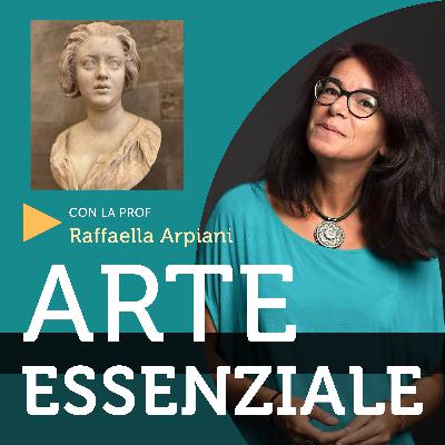 Se questo è amore: Costanza, Bernini e la violenza contro le donne