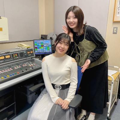 #04 いくみそのどみそクラシック