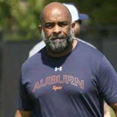 Lights! Camera! Sports! with Kenyatta Watson, Presented by Chestnut Hill Technologies