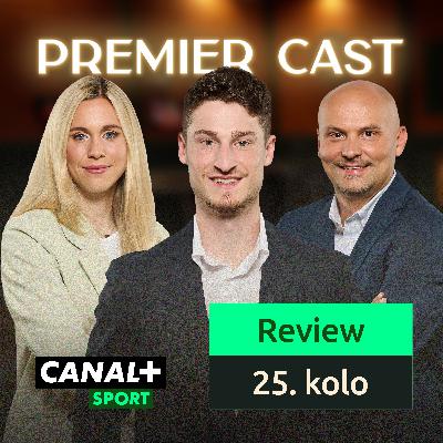 #112: Man City vykradl Anfield! Šlo o zápas sezony? Svitková & Häring