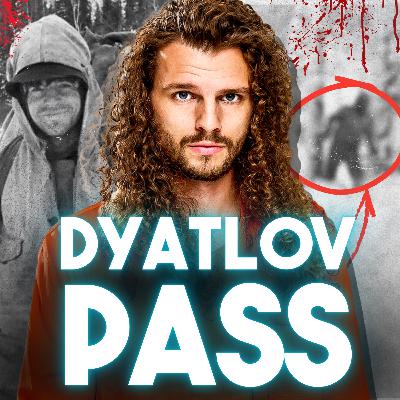 The Gruesome True Story of Dyatlov Pass The Gruesome True Story of Dyatlov Pass