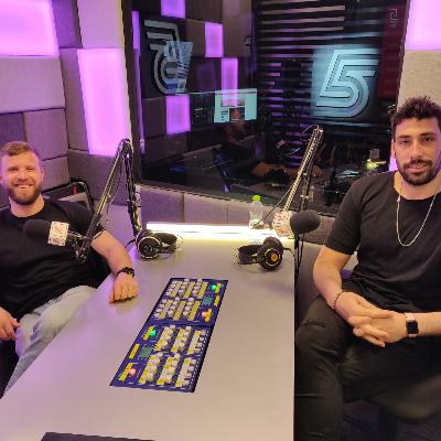 התמודדות עם פציעות בספורט התמודדות עם פציעות בספורט