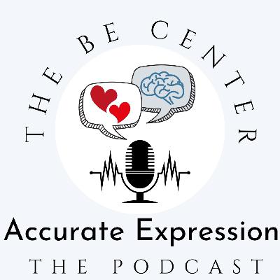 S2. Ep11. Self -Validation