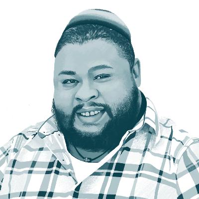 Michael W. Twitty on Honoring His Ancestors Through Food