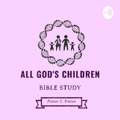 RAINBOW HOUSE MINISTRIES (Trailer)