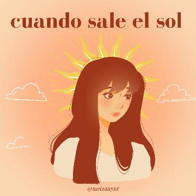 septiembre: época de cambios, primer día de clase, y consejos