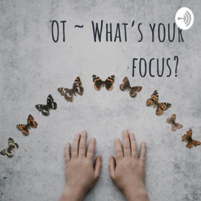 Virtual placements for OT students, Is it really an option?