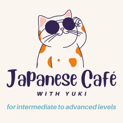 Ep.24 小さな幸せ：Little Happiness