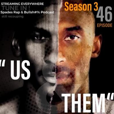 046 - Us & Them