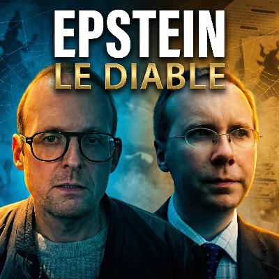 Corruption et satanisme : Les dessous de l’affaire EPSTEIN ! Corruption et satanisme : Les dessous de l’affaire EPSTEIN !