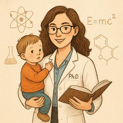 Дарья Новопашина: "Мы потратили 6.5 миллионов рублей на покупку детской коляски"