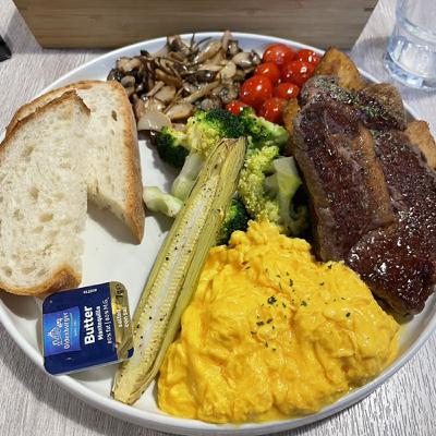 ep.238中秋節的故事