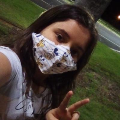 Lovor de adoração