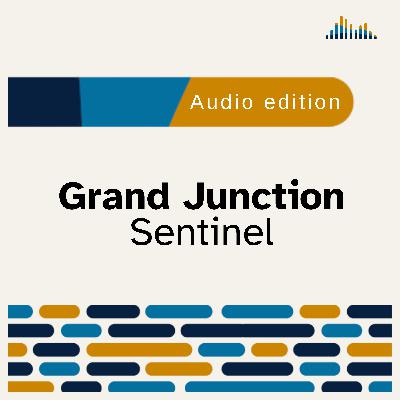 Grand Junction Sentinel: Thursday