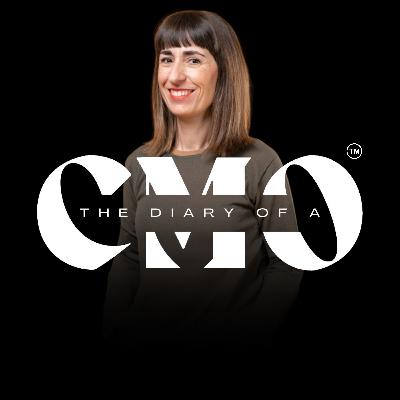 Ilaria Pasquinelli: The Woman Behind the World’s Biggest Creative Stage - Cannes Lions