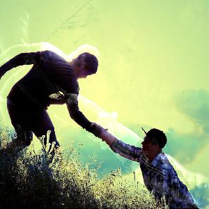 The Secret of True and Lasting Friendships part 4 The Secret of True and Lasting Friendships part 4