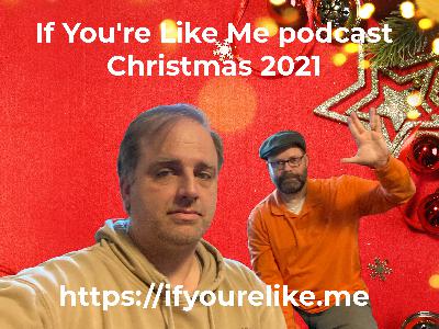 Spider-Man and Christmas movies Spider-Man and Christmas movies