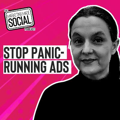 How to Plan Your Paid Ads for 2026