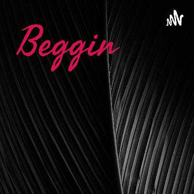 Agradecimento rápido!