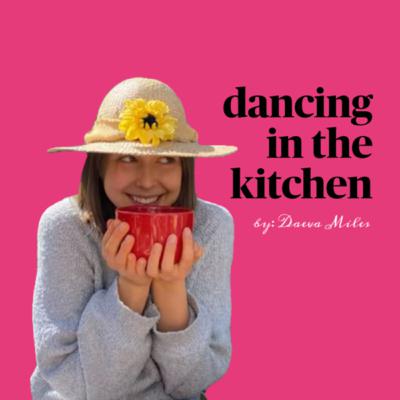 europe: week 2 europe: week 2