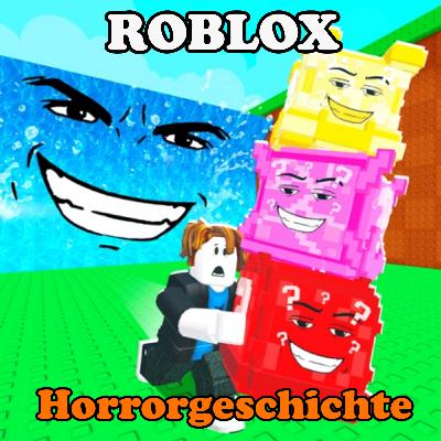 Escape Tsunami For Brainrots Gruselige Roblox Horrorgeschichte: Geh Nicht Zu Tief Escape Tsunami For Brainrots Gruselige Roblox Horrorgeschichte: Geh Nicht Zu Tief