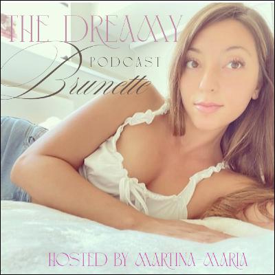 The Dream Girls Guide to the Ultimate Growth & Renewal with the 4 G's The Dream Girls Guide to the Ultimate Growth & Renewal with the 4 G's