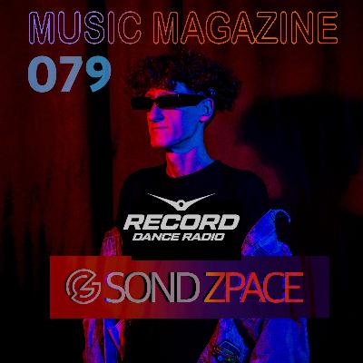 Music Magazine #079