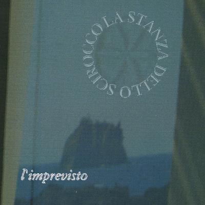 l'imprevisto - 13° ep
