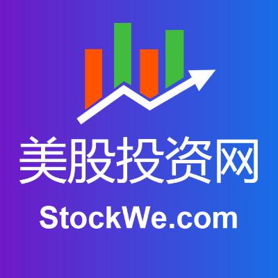 美股 2026年AI智能体爆发年,极度利好两家美股公司,已经买入! 美股 2026年AI智能体爆发年,极度利好两家美股公司,已经买入!