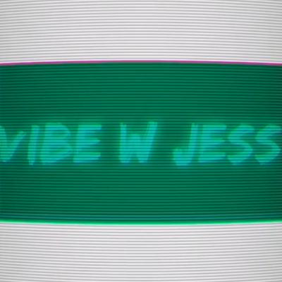 Men’s Mental Health