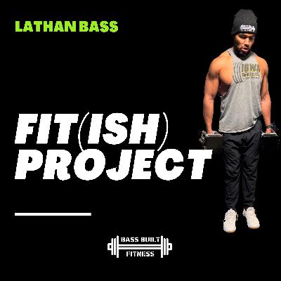 #130 - What's The Best Exercise Plan For You (And Why)