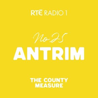 Antrim