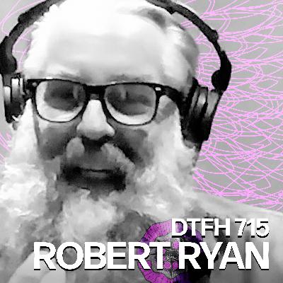 719: Robert Ryan