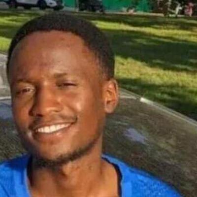 "יש תחושת הקלה"