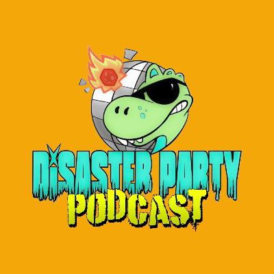 Lazer Bongs and Indie Songs with (Mexico City Heartbreak)