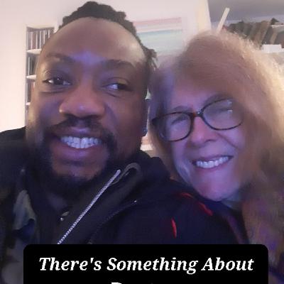 Episode 27: Boundless Embrace
