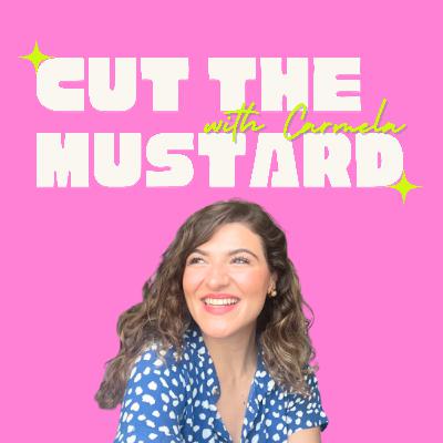 Persevere in Learning English