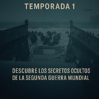 0. Temporada 1