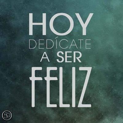 Opinión acerca de la igualdad de género en el arte